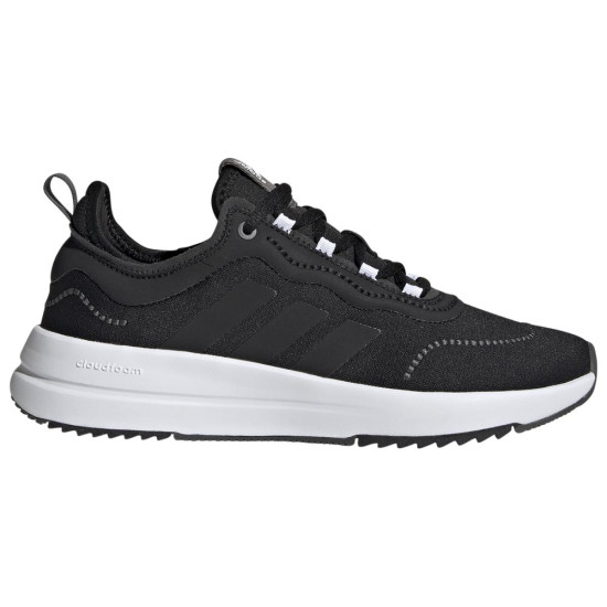 Adidas Fukasa Run